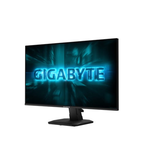 GIGABYTE社製、ゲーミングシリーズ液晶モニター 5製品を発売 | 株式 GIGABYTE社製、ゲーミングシリーズ液晶モニター 5製品を発売 | 株式