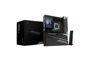 GIGABYTEより Amazon限定モデルマザーボード「B760M D3HP WIFI6」と GIGABYTEより Amazon限定モデルマザーボード「B760M D3HP WIFI6」と