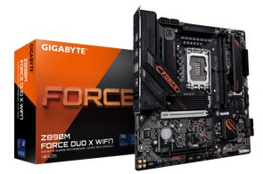 GIGABYTEより、AMD B550 チップセット搭載 Micro-ATX マザーボード GIGABYTEより、AMD B550 チップセット搭載 Micro-ATX マザーボード