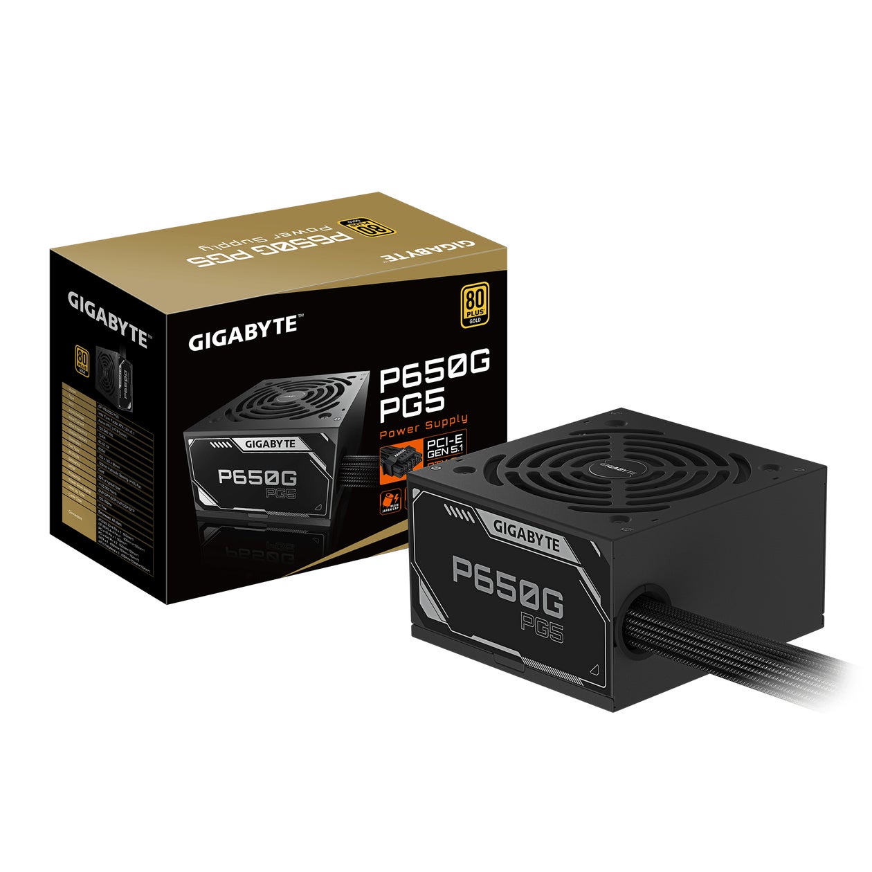 GIGABYTE GreenMax 750W 電源ユニット 本体 GreenMax 750W Power GIGABYTE GreenMax 750W 電源ユニット 本体 GreenMax 750W Power