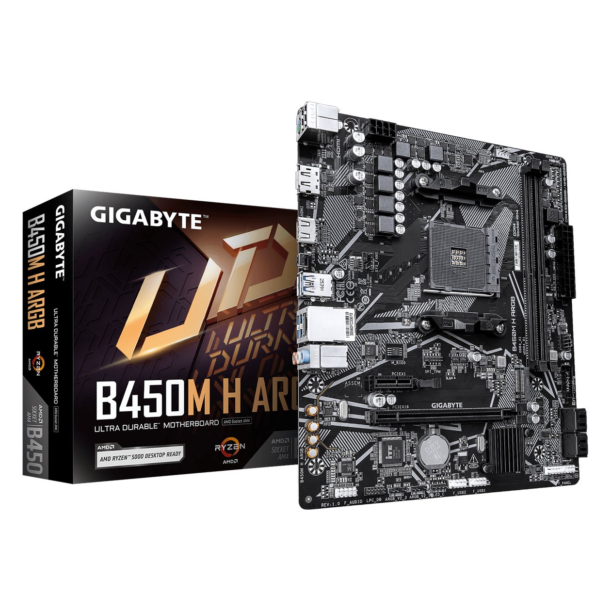 PC購買行動の実態【調査】