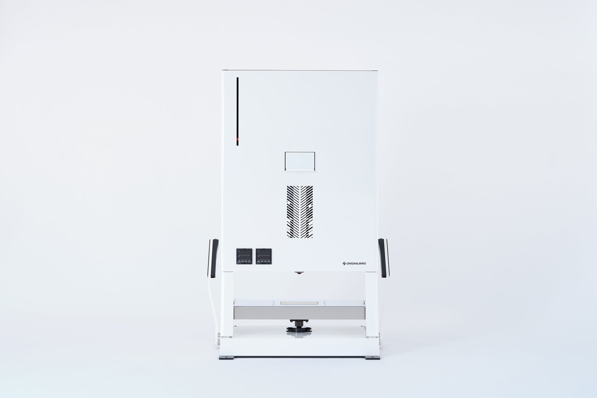 PIPPIN ATMARK 本体 未使用品 73476-93-