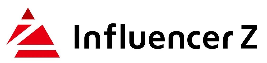 インフルエンサーZ株式会社