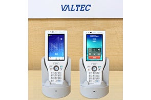 IP-PBX搭載マルチOSサーバ『MOT/Server』発売 | 株式会社バルテックの IP-PBX搭載マルチOSサーバ『MOT/Server』発売 | 株式会社バルテックの