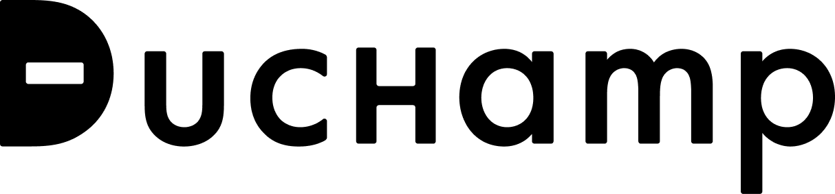 よしなに（YOSHINANI）- Duchamp