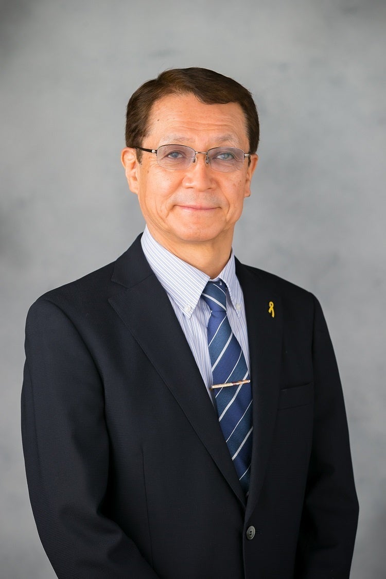 藤井克徳の詩集『心の中から希望が切り離されないように』が世界7カ国で翻訳され、平和への訴えが共感を呼ぶ 藤井克徳の詩集『心の中から希望が切り離されないように』が世界7カ国で翻訳され、平和への訴えが共感を呼ぶ