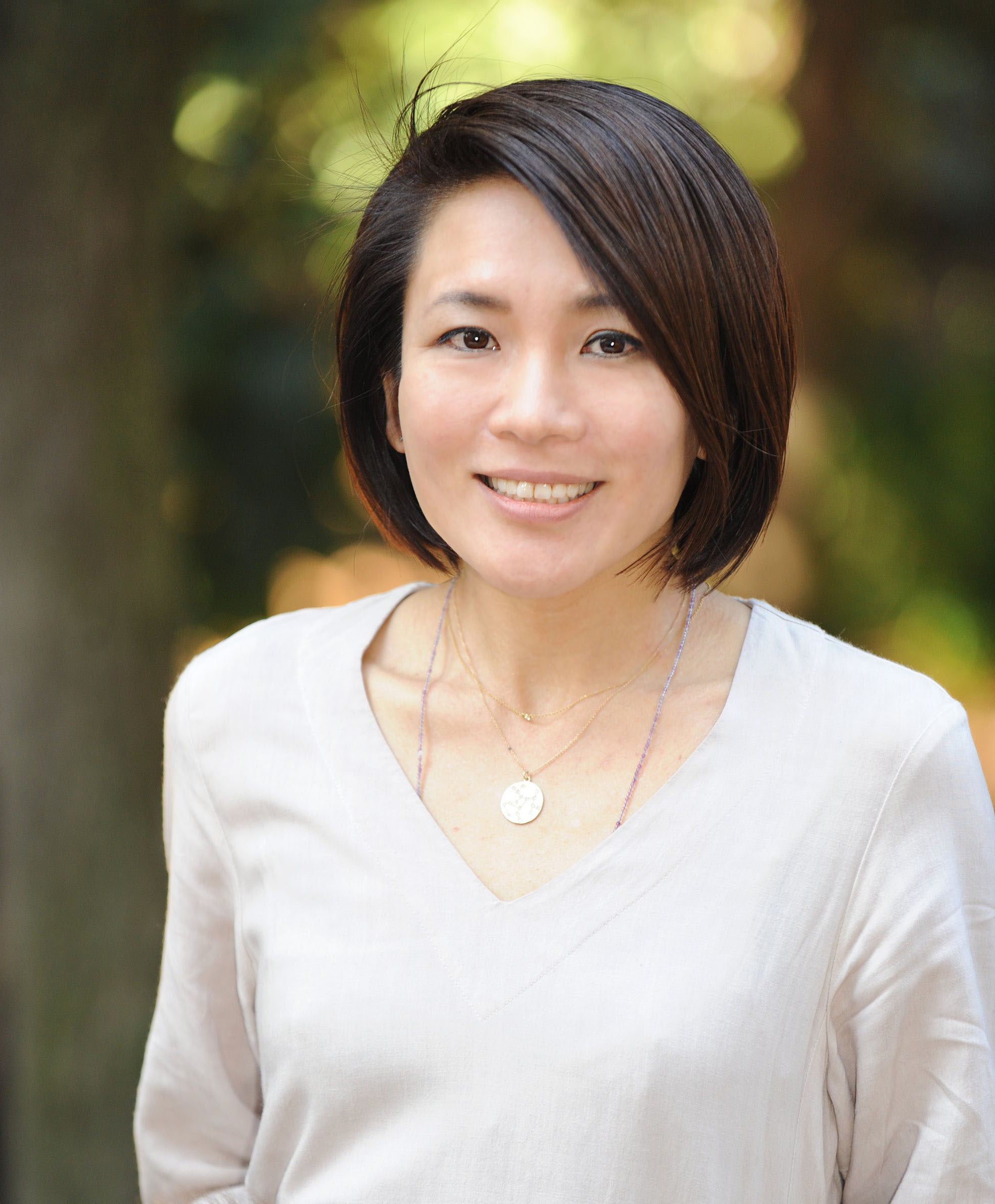 北原みのりさん