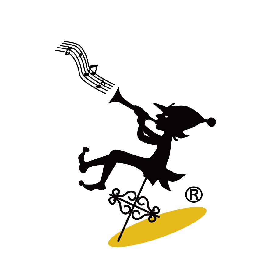 コロロ発達療育センター　