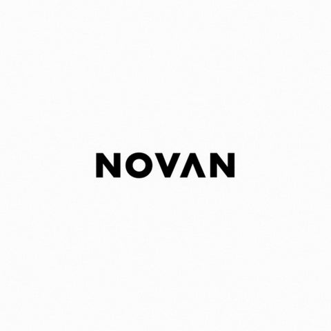 ヘアサロン、プロダクト、スタジオのコンセプトショップ「NOVAN(ノーヴァン)」が表参道に4月初旬オープン。 | 株式会社municoのプレスリリース