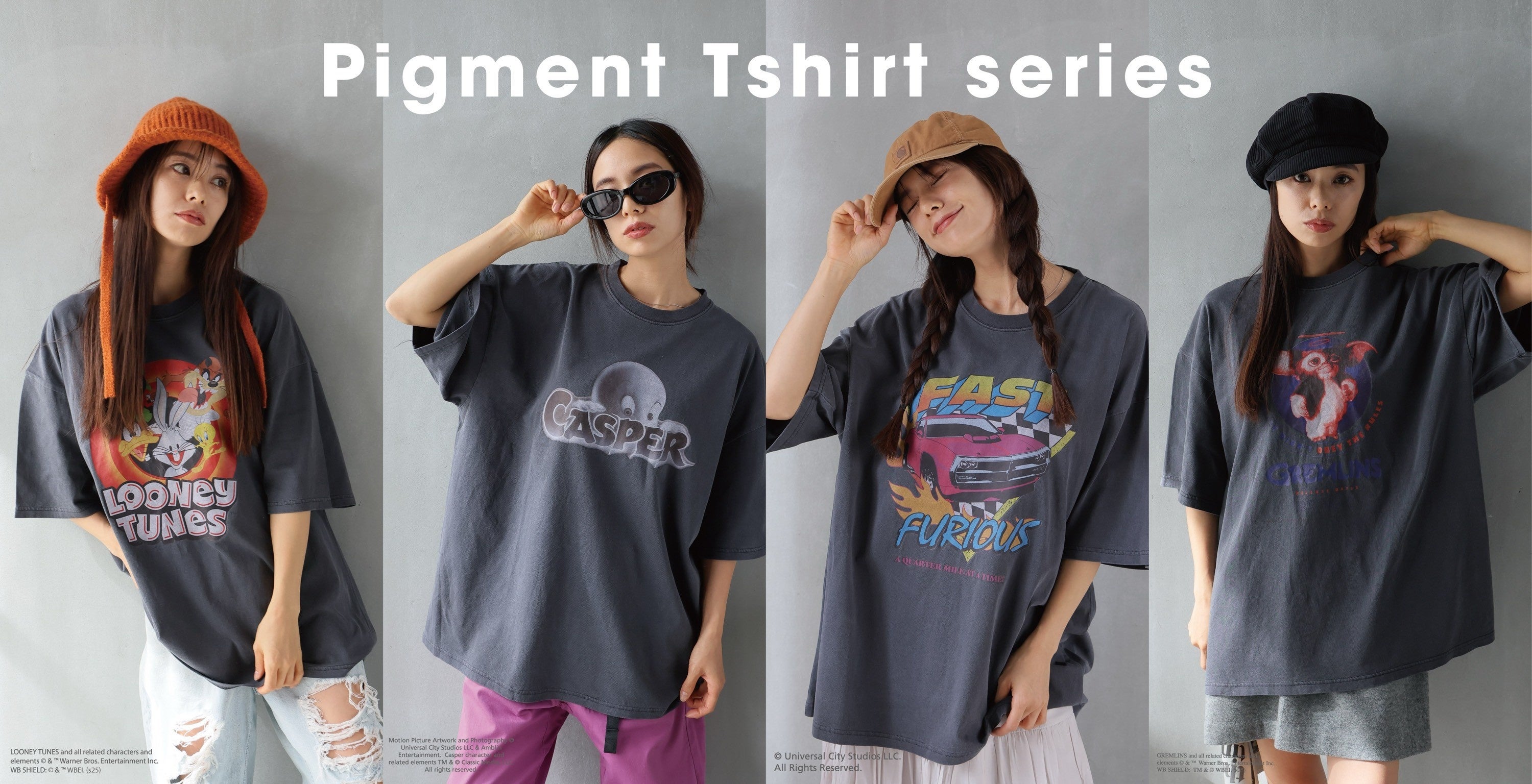 Tシャツ キャラクター ファッション MWZFQZWBVD2 Marvel Avengers Infinity War Thanos Sketch Premiu CHARACTAR PIGMENT T CollectionがE-COMEGROUPより発売