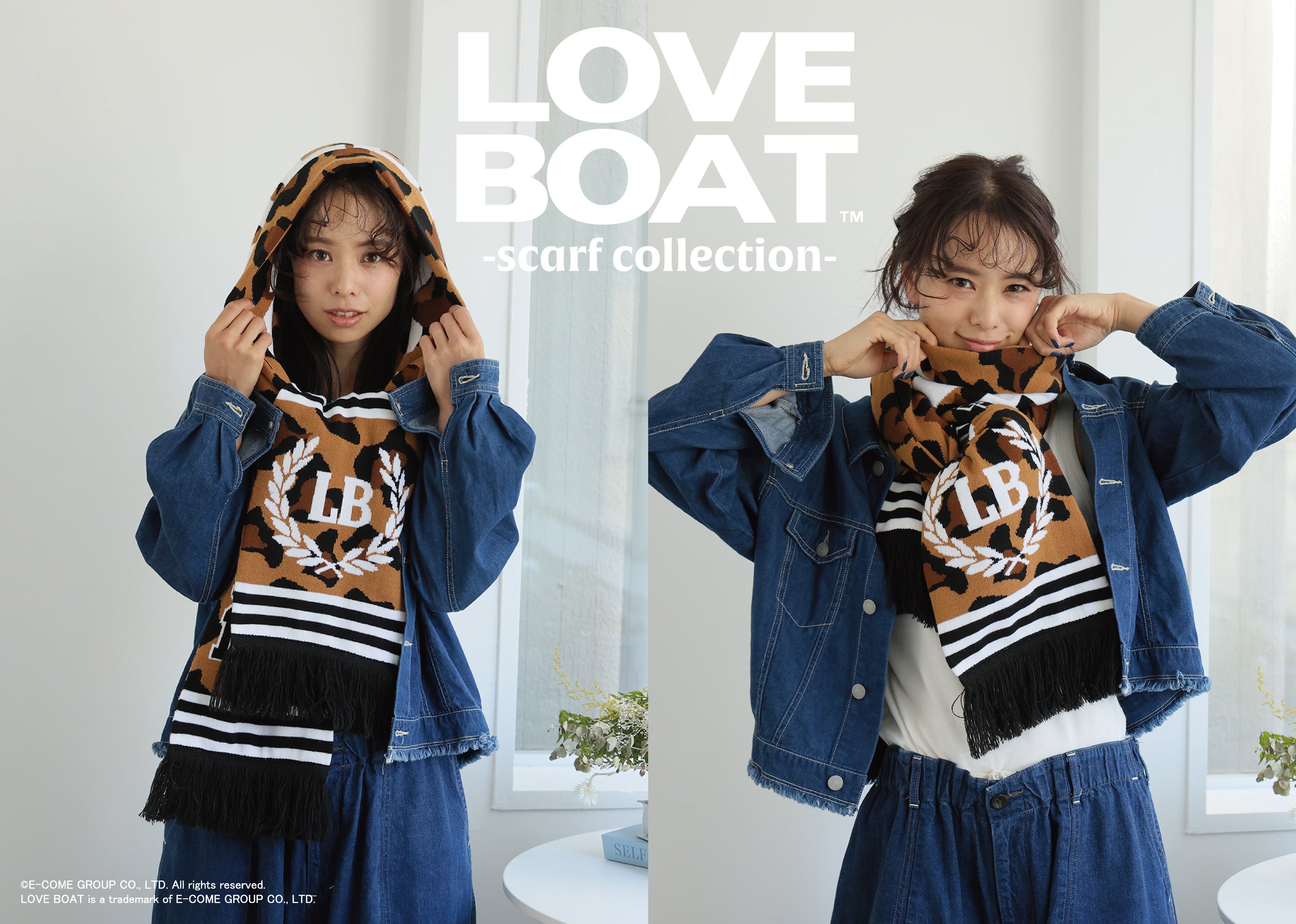 LOVE BOAT 10周年記念　雑誌　冊子　希少品 Amazon.co.jp: LOVE BOAT 10周年記念 雑誌 冊子 品 : ホーム