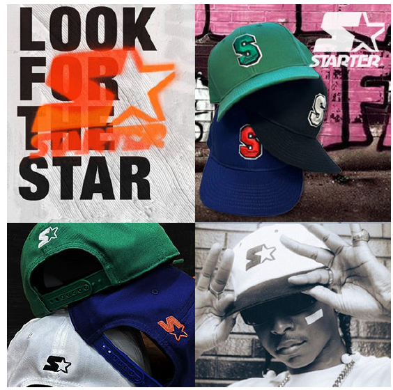 NBA NFLヒップホップキャップ セット NBA NFLヒップホップキャップ セット