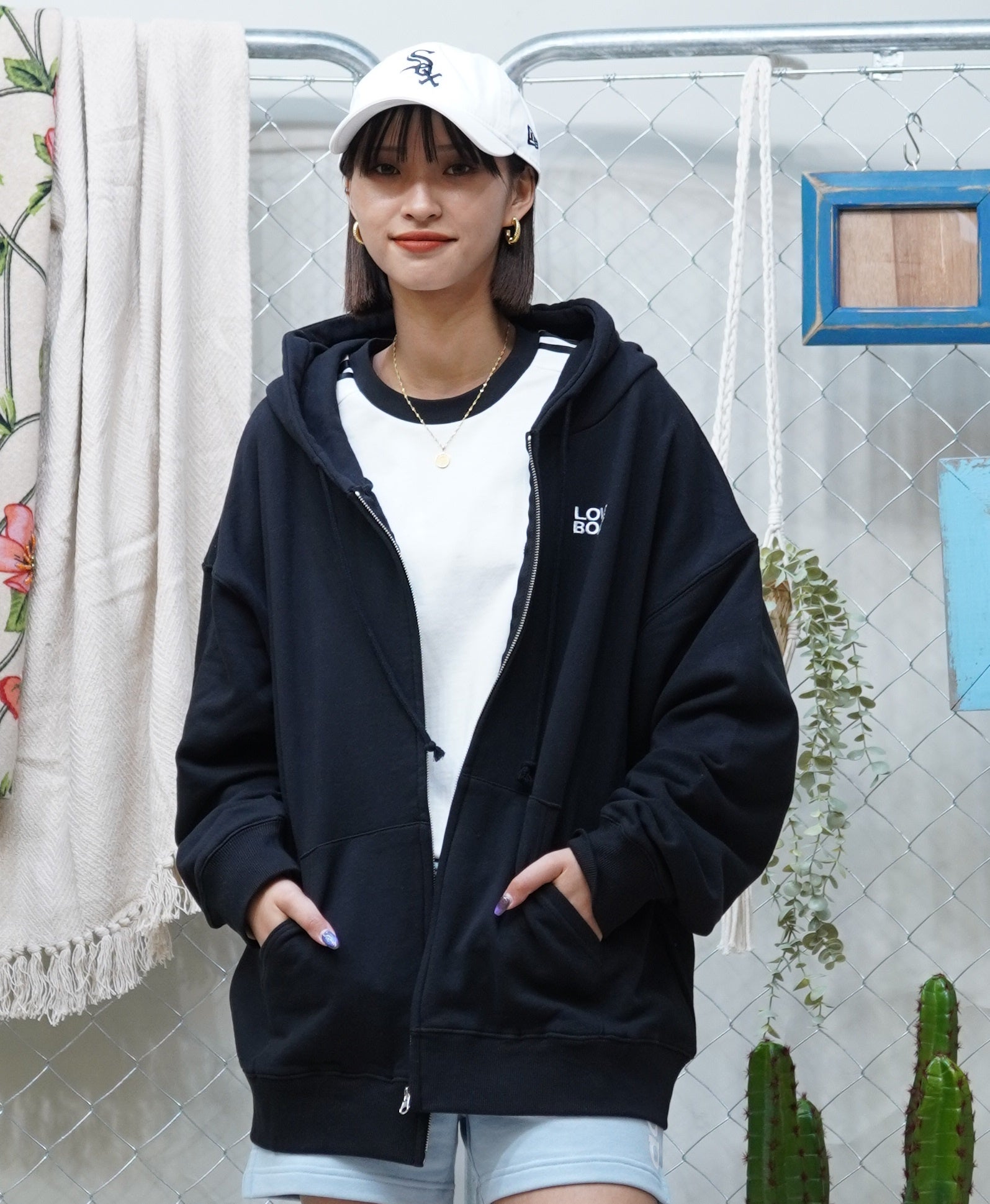 ブランド創立30周年を迎える『LOVE BOAT』のスペシャルコレクションが