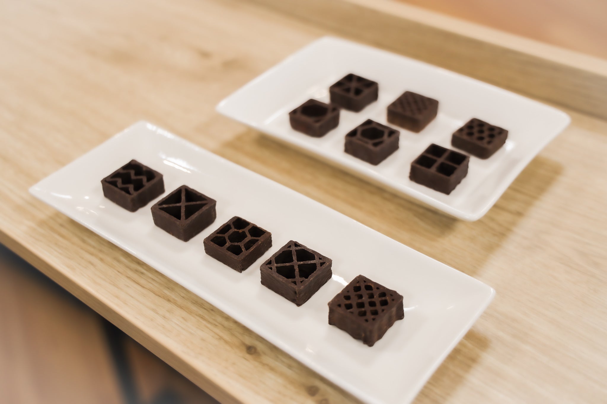 Byte Bites inc.-exform