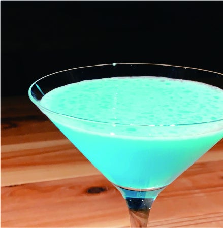 mokor Siwnim～眠る緑～