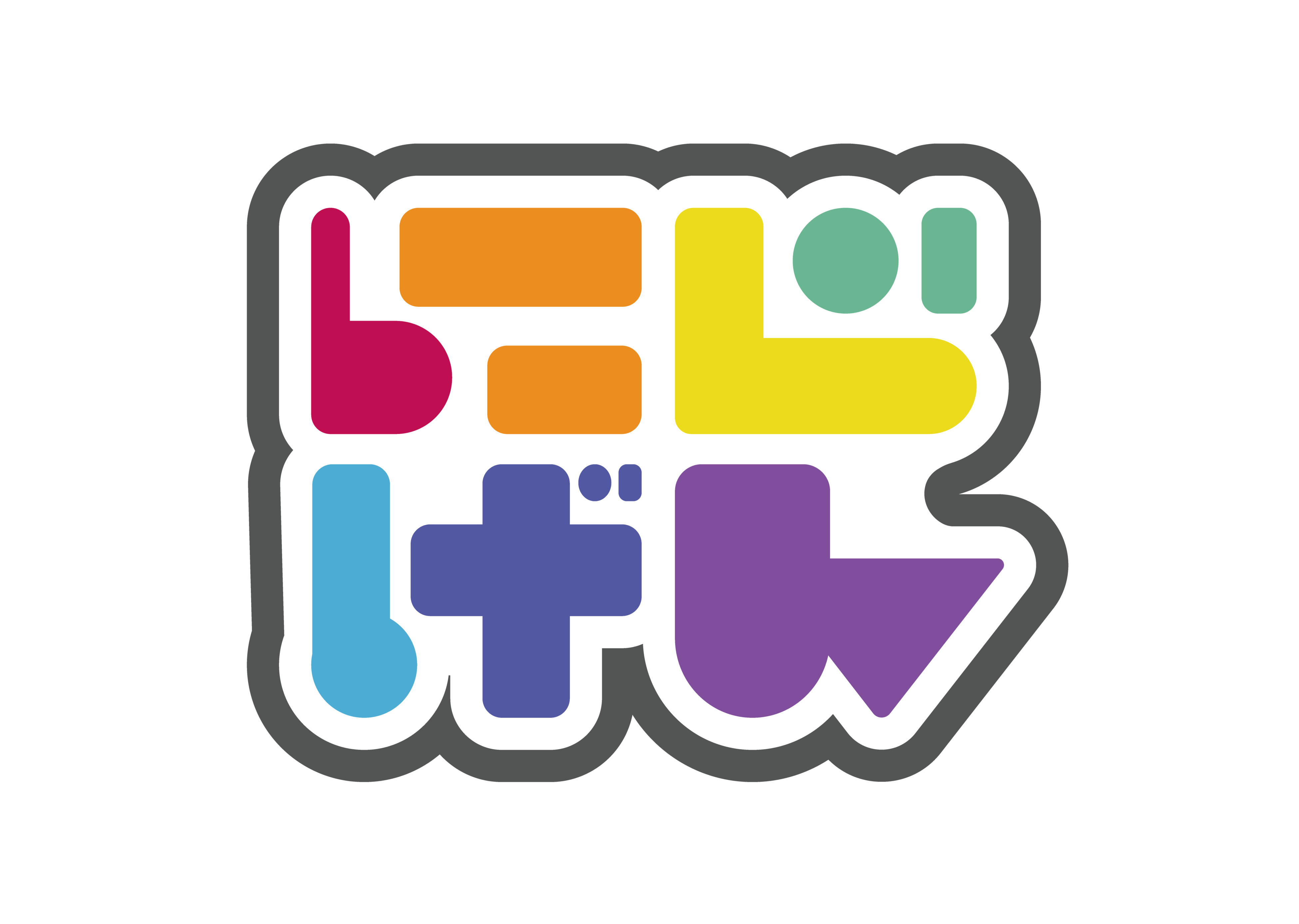 就労継続支援B型事業所にじげん