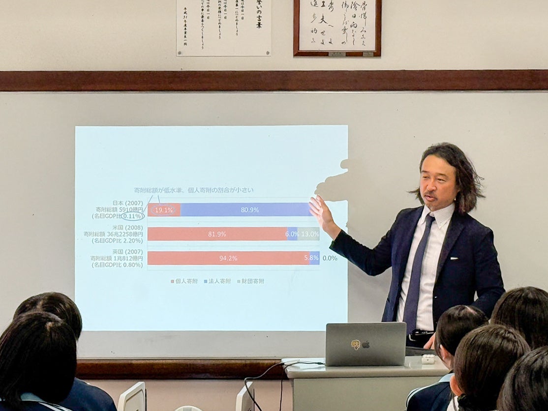 現役IFA約180名のデータで見る「収入・集客・働き方」のリアル 金融機関の方向けIFA転職セミナーを10月23日(金)にオンライン開催