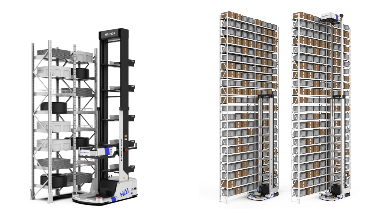 2011年購入／AX Prototype2／TurningPoint