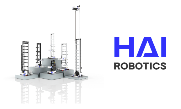 ACRラインナップ