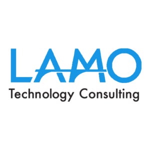 ラモ・テクノロジー株式会社