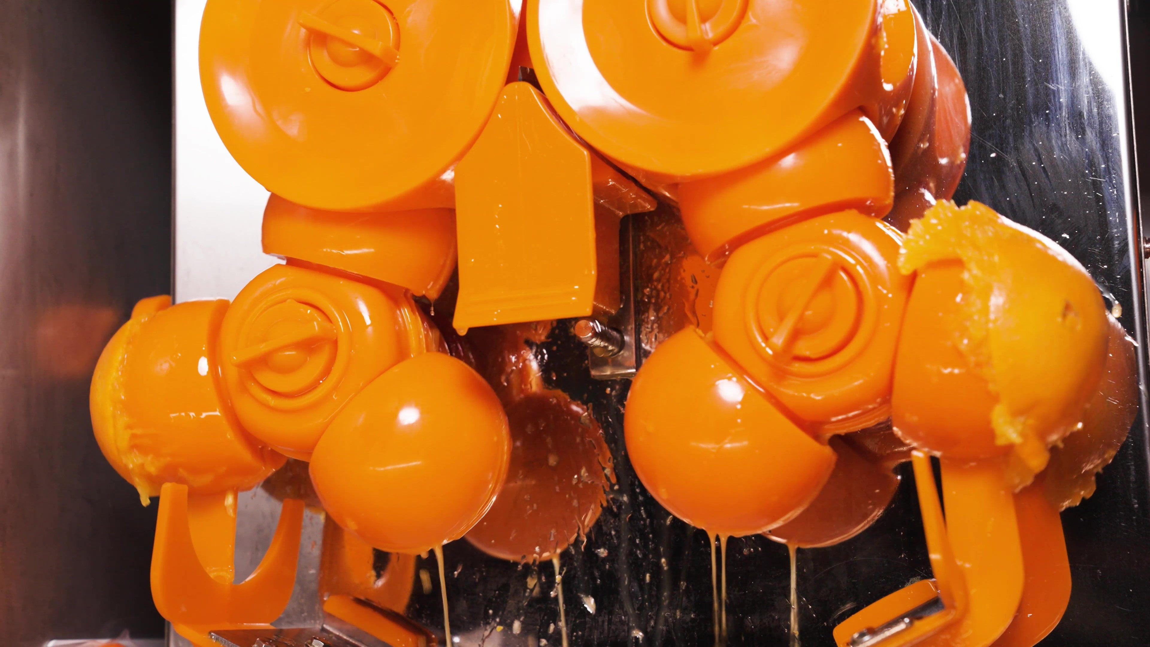 ゆうパック 送料無料 トーホー ジューススタンド オレンジちゃん 東邦化工 当時物 デッドストック 昭和 レトロ 玩具 希少 レア 新宿東口で「とんかつ」のあるお店 | ホットペッパーグルメ