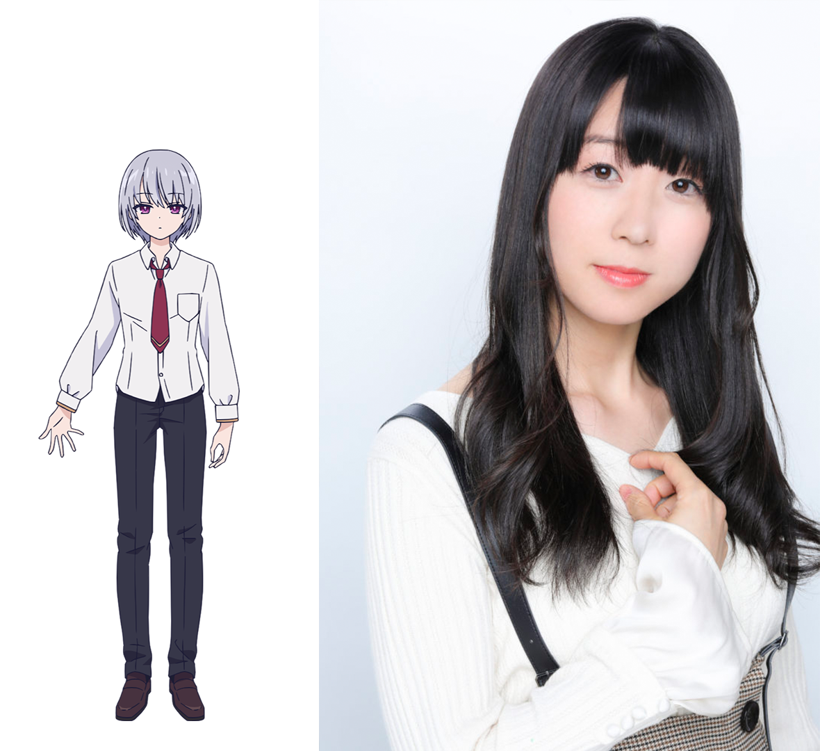 はーちゃんページ あおざくら 防衛大学校物語 全巻