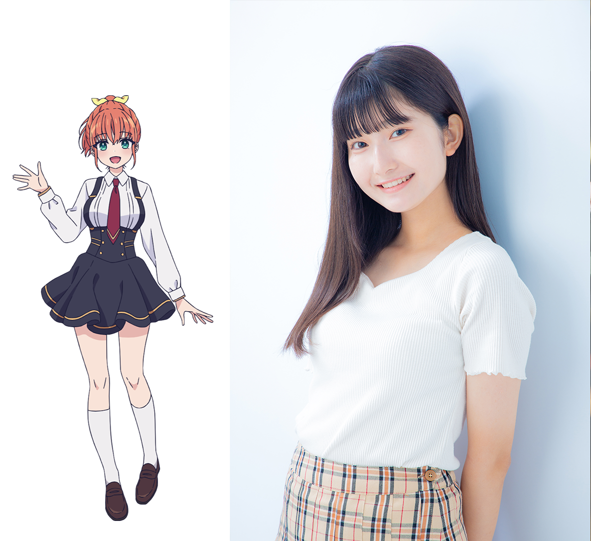 ライアー×ライアー 豪華版('21「ライアー×ライアー」製作委員会)〈3枚組〉 ライアー×ライアー 豪華版('21「ライアー×ライアー」製作委員会