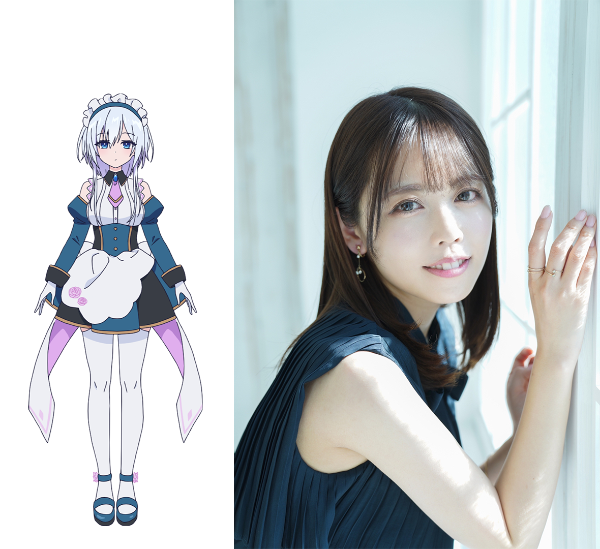 1/9 フルキス　奈良原千桜　ひとみ亭 1/9 フルキス奈良原千桜ひとみ亭
