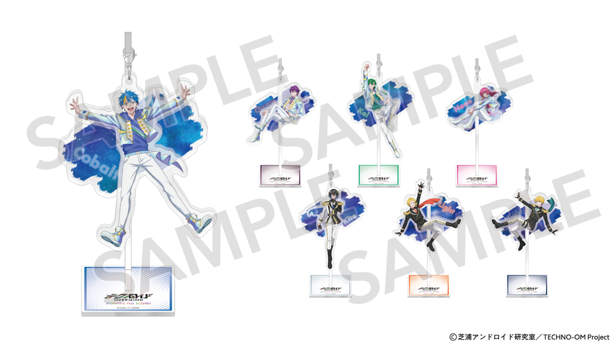 来場特典 来場御礼入場者特典 第5弾】 劇場版「鬼滅の刃」無限城編 第一章