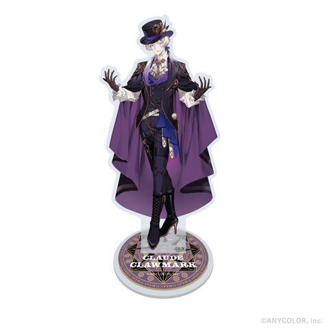 85936-247- 85936-247-