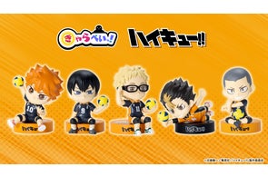 にじさんじ所属VTuberユニット「ROF-MAO」による人気番組『木10!ろふま にじさんじ所属VTuberユニット「ROF-MAO」による人気番組『木10!ろふま