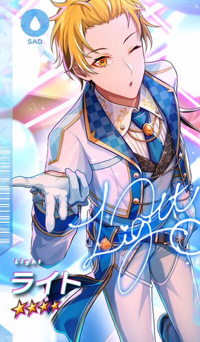 新世代メディアミックスプロジェクト テクノロイド スマホゲーム テクノロイド ユニゾンハート が3月1日 火 より大型アップデートしたイベント キミに 贈る歌声のwhitegift を開催 株式会社サイバーエージェント アニメ事業本部のプレスリリース 新世代メディアミックスプロジェクト テクノロイド スマホゲーム テクノロイド ユニゾンハート が3月1日 火 より大型アップデートしたイベント キミに 贈る歌声のwhitegift を開催 株式会社サイバーエージェント アニメ事業本部のプレスリリース