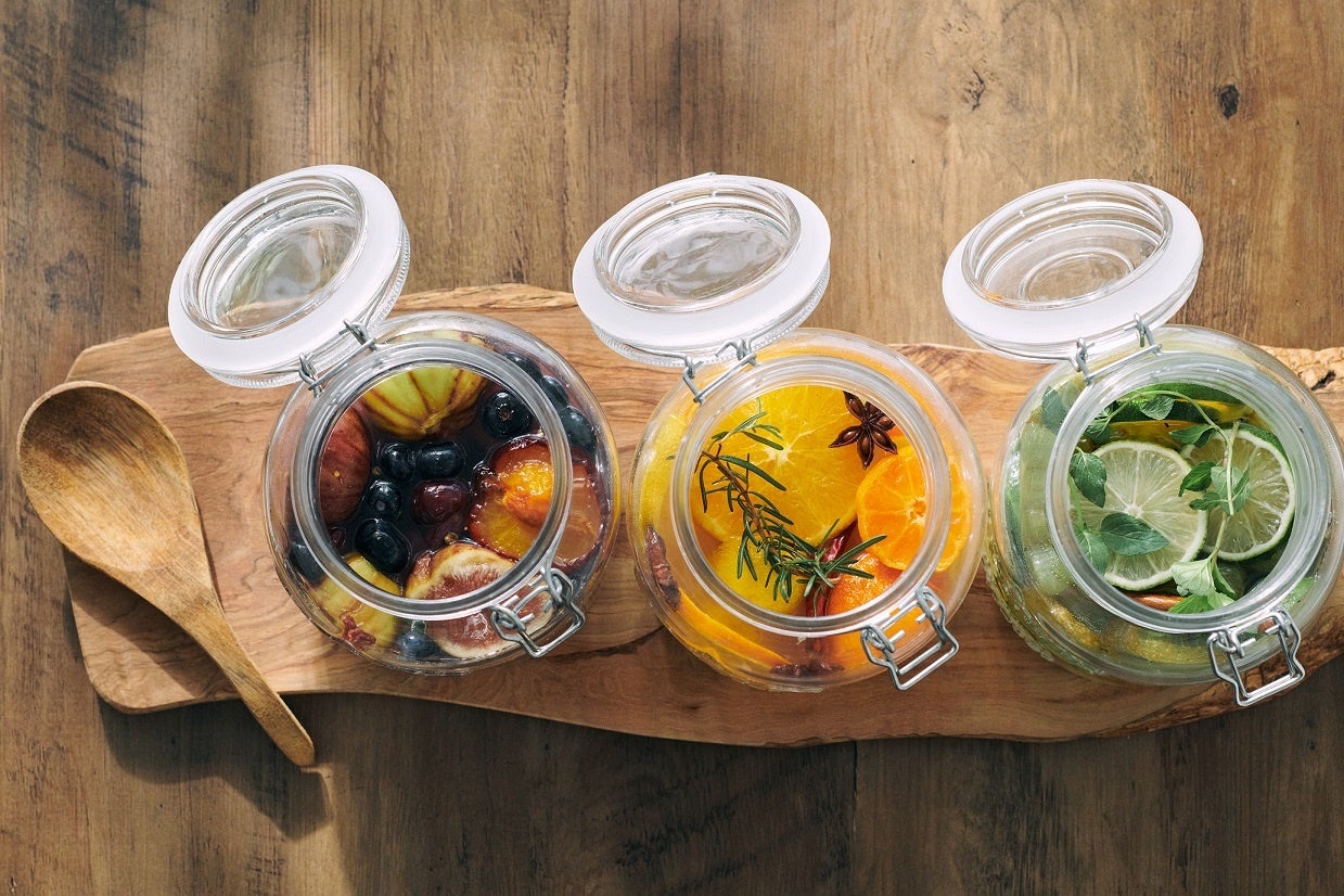 おうちこうそイメージ