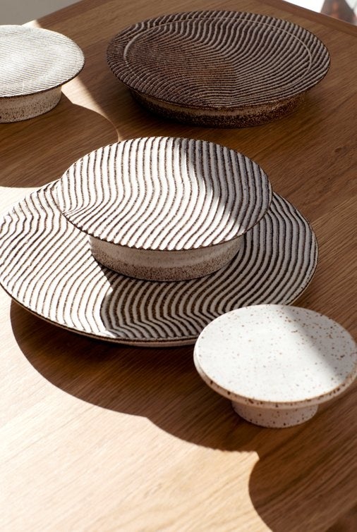 RILLA 　写真：Ida Borg