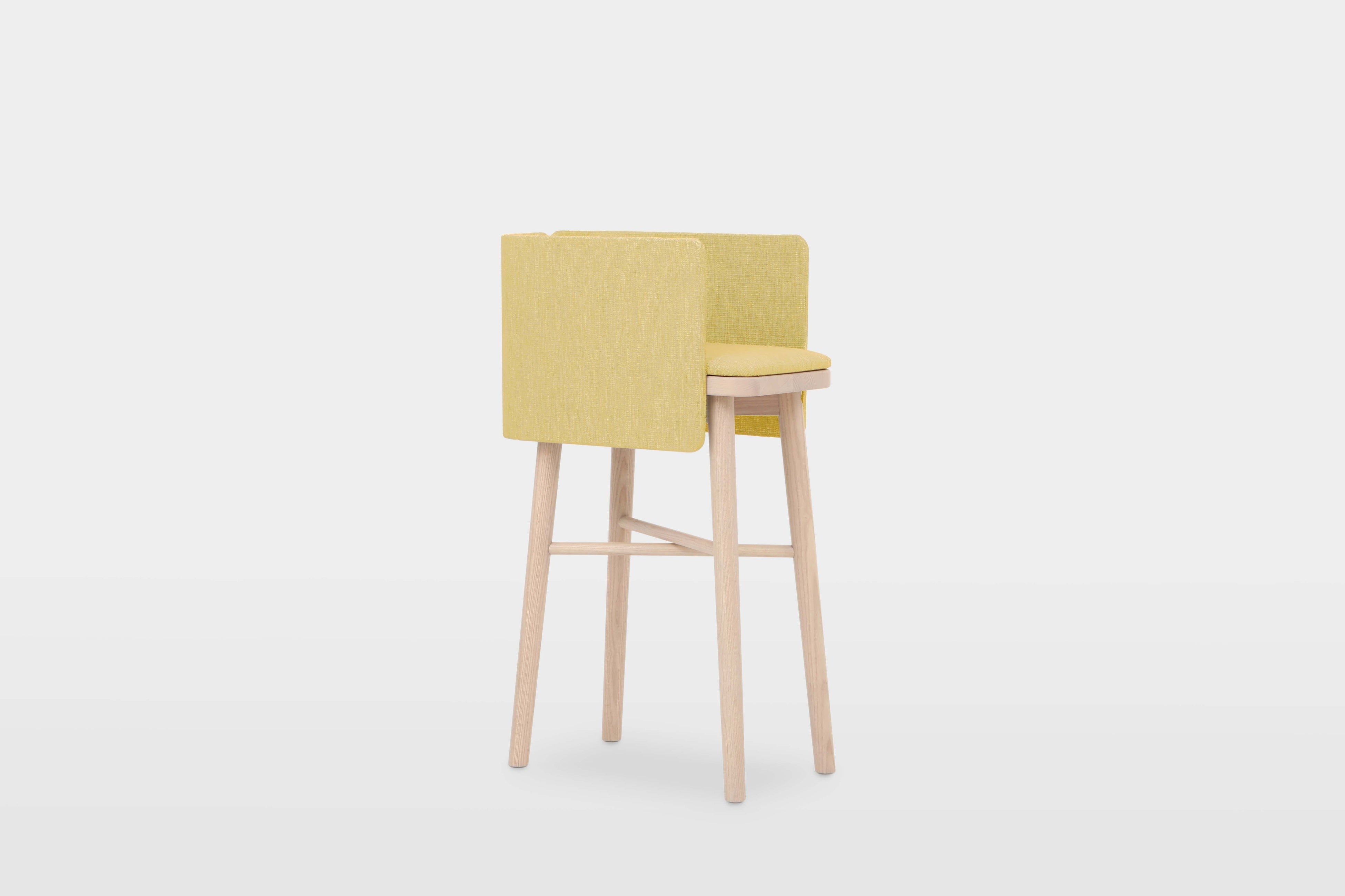 TouTou マルカン ペットチェア ペット専用チェア TouTou マルカン ペットチェア ペット専用チェア 犬用品