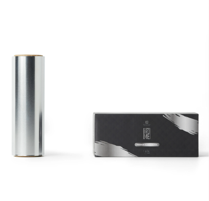 株式会社kyogokuが展開する美容ブランド「KYOGOKU PROFESSIONAL