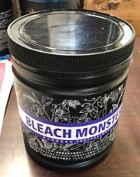 株式会社kyogoku「ビューティーワールドジャパン名古屋」でKYOGOKU