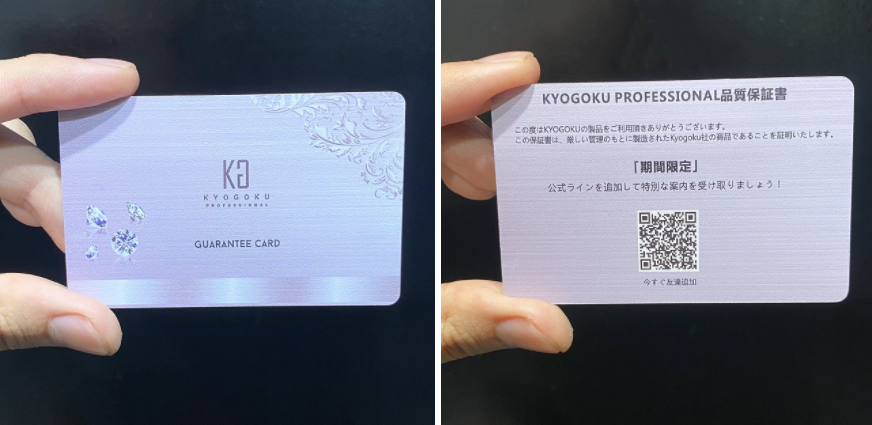 新品 ★送料無料★ 6ヶ月保証 未使用 6ヶ月保証 シーケンサ A1SJ71QC24-R2