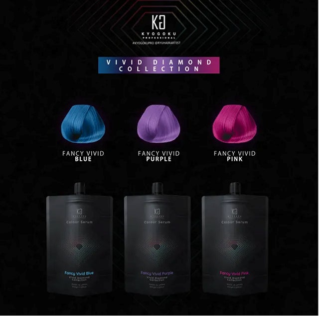 株式会社kyogokuより Coloru Serum デジタルカラーチャート 完成のお知らせ 株式会社kyogokuのプレスリリース 株式会社kyogokuより Coloru Serum デジタルカラーチャート 完成のお知らせ 株式会社kyogokuのプレスリリース