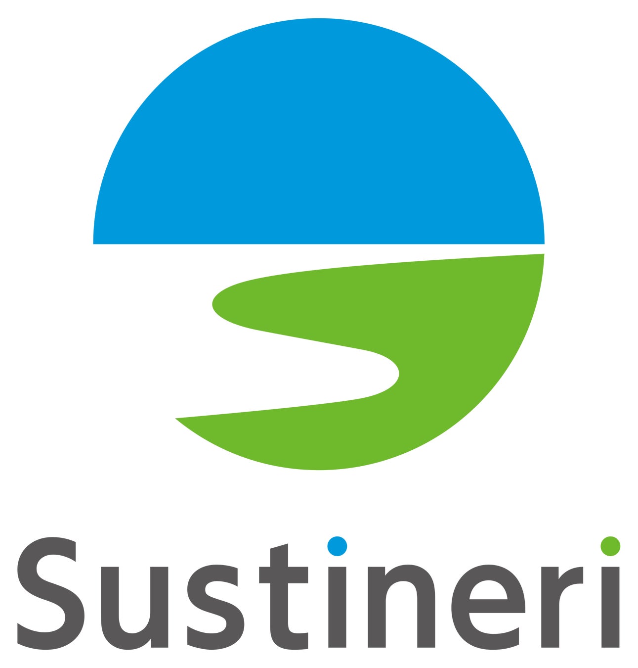 Sustineri株式会社