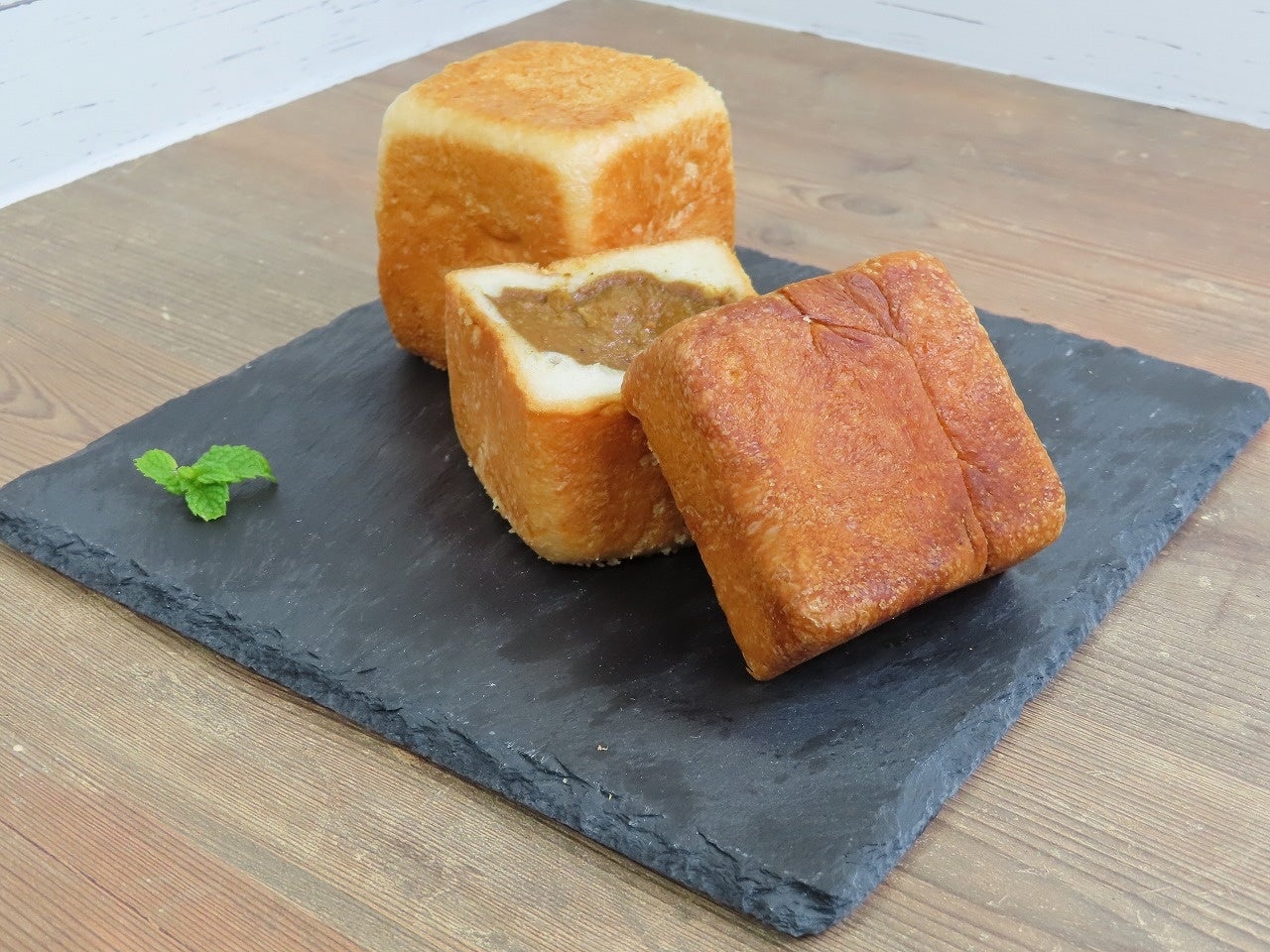 愛知県初出店 いつでも焼きたての冷凍パンが24時間買える自動販売機 冷凍パン専門店パン デマンド が 7 21 木 から新たに豊明市の 中京すぽると で販売開始 株式会社博多製麵処のプレスリリース 愛知県初出店 いつでも焼きたての冷凍パンが24時間買える自動販売機 冷凍パン専門店パン デマンド が 7 21 木 から新たに豊明市の 中京すぽると で販売開始 株式会社博多製麵処のプレスリリース