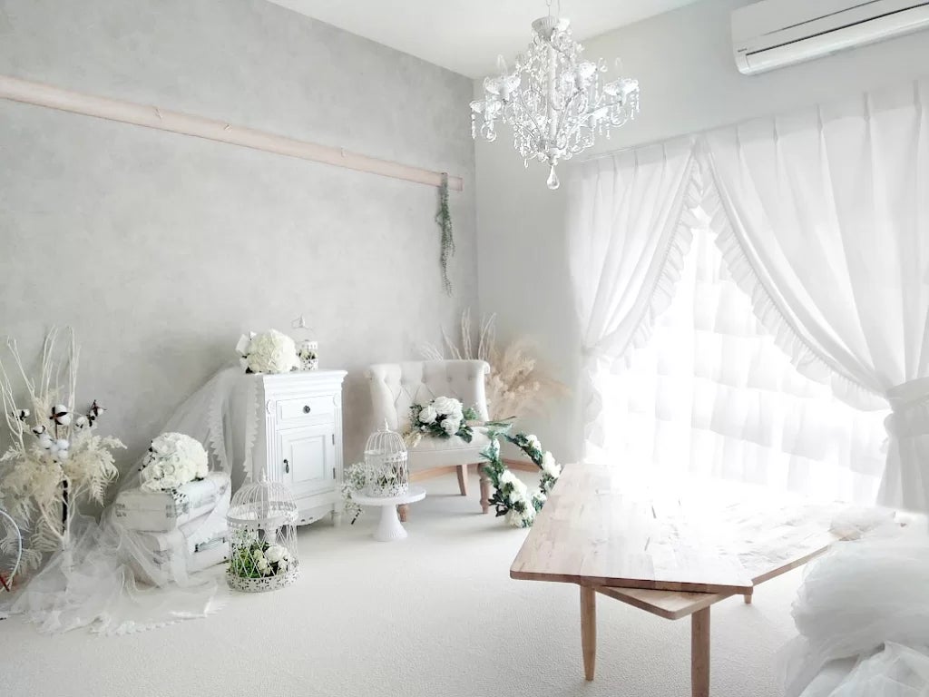 熊本の新しいインスタ映えスポット アルルのおうち が2店舗同時オープン 株式会社アルル制作所 株式会社アルル制作所のプレスリリース 熊本の新しいインスタ映えスポット アルルのおうち が2店舗同時オープン 株式会社アルル制作所 株式会社アルル制作所のプレスリリース