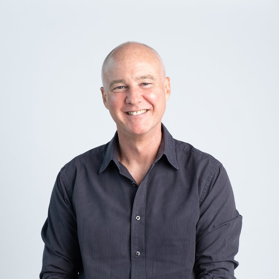 スティーブ　リード