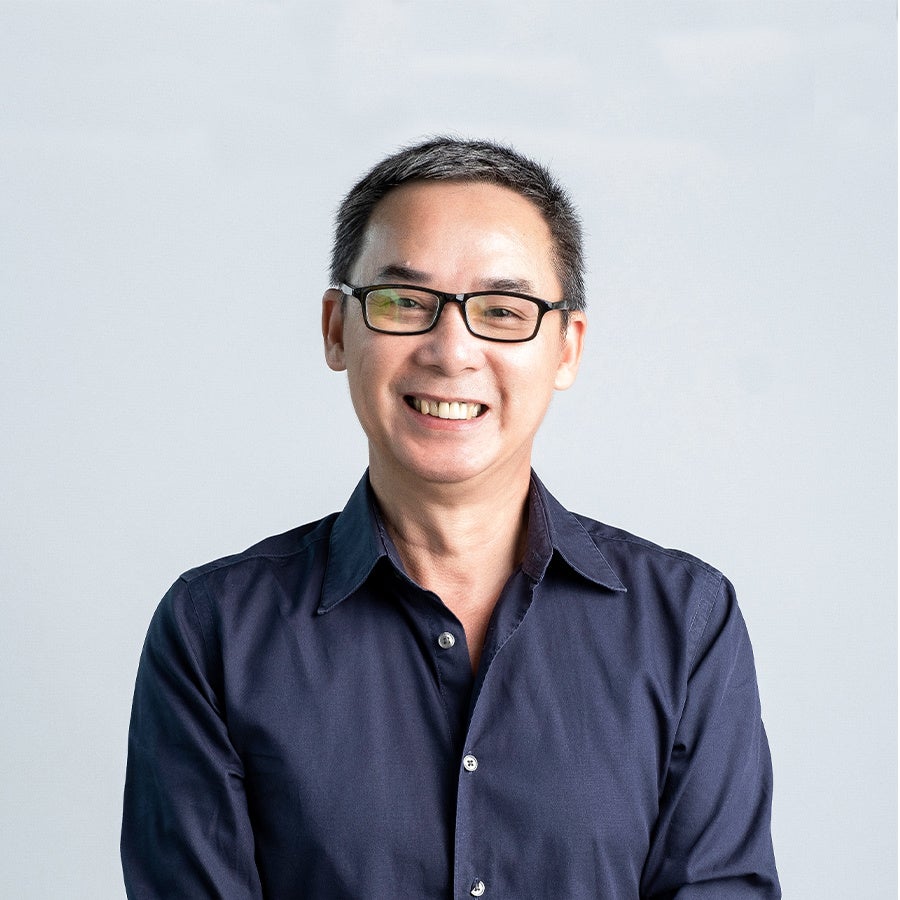 フィル　トラン