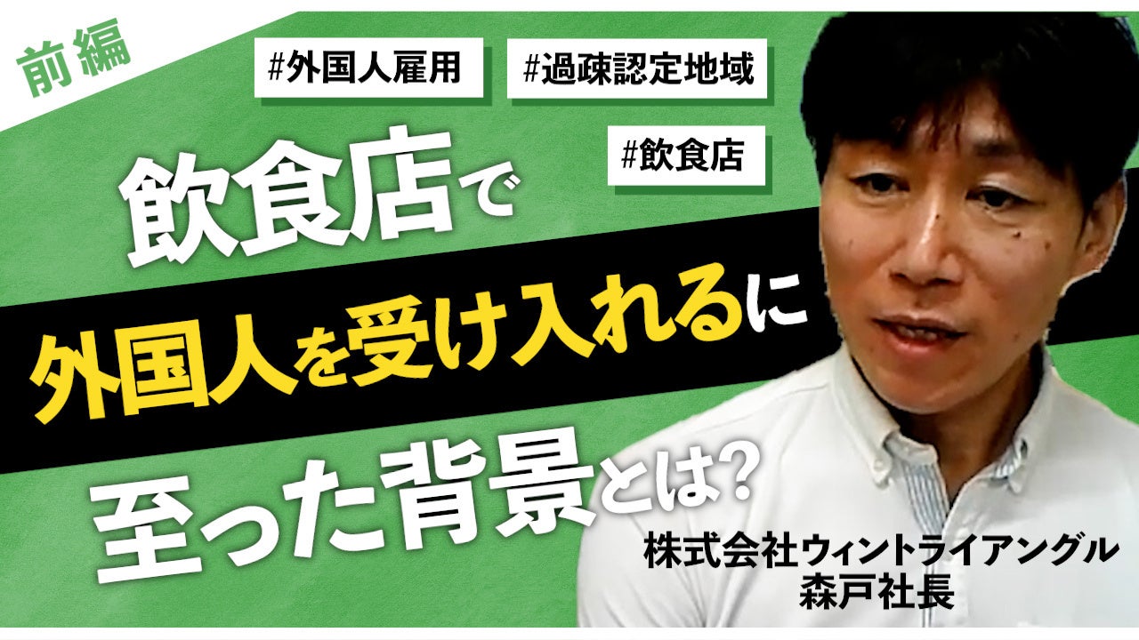 httpsyoutu.beDSy_ogIY-YI