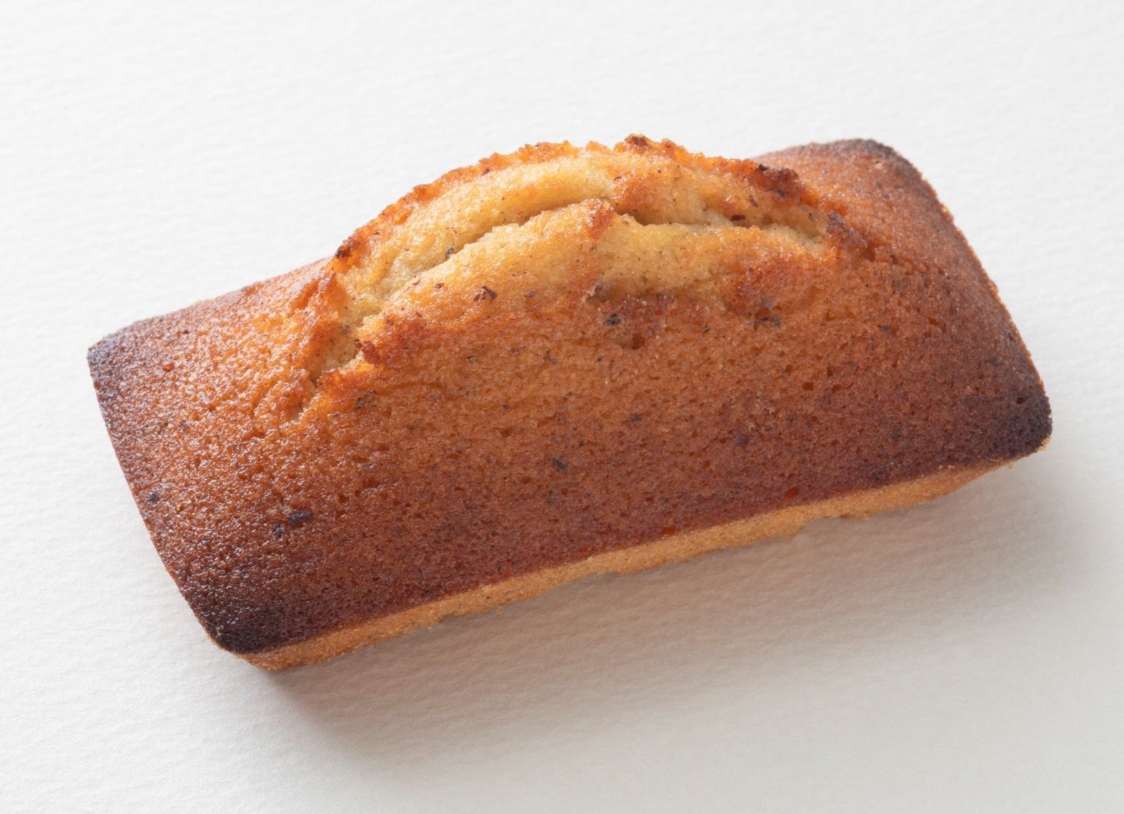 ＜焼きたて＞ フィナンシェ  ナチュール 291円