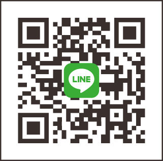 北菓楼のLINE公式アカウントはこちらから