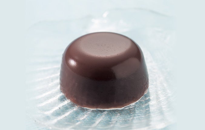 「水ようかん」