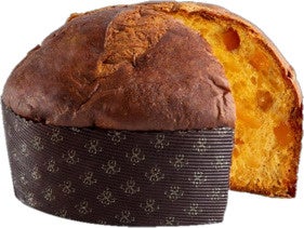 ドルガバ 限定品 パネットーネ缶プレゼント♡入手困難品 2398755379.jpg?1728680227