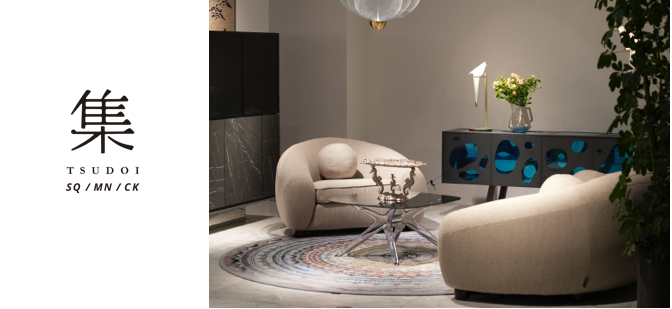 トーヨーキッチンスタイル ステンレス足 アイランドソファ送料込み トーヨーキッチンスタイル ステンレス足 アイランドソファ送料込み